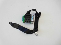 фото thumb №1, Pas безопасности audi tt 8j левый перед оригинал