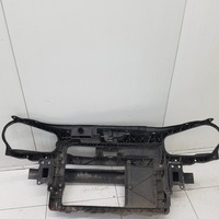 фото thumb №2, Pas передній volkswagen polo 4