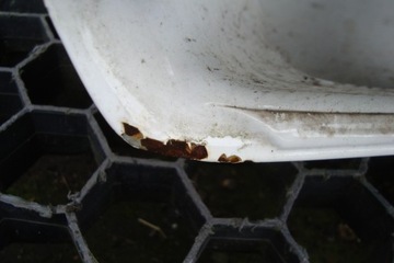 фото thumb №8, Кришка багажника renault koleos ii 16-