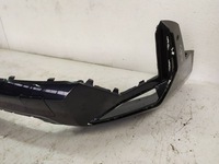 фото thumb №8, Бампер задняя задний bmw x1 u11 x-line 51125a045a5