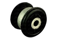 фото thumb №2, Delphi втулка важеля 7lo4o7o77 7l0407077