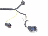 Peugeot 508 rxh 2012 plus / клемма / шланг аккумулятор в Украине, фото thumb