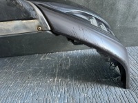 фото thumb №11, Бампер передній peugeot 508 i rxh eehd 6pdc