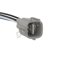 фото thumb №3, Датчик лямбда-зонд subaru