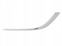 фото thumb №1, Решётка радиатора решётка радиатора левый opel astra j 09.09-