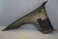 Bmw e87 крыло  правый  перед b2452 Киев, фото thumb