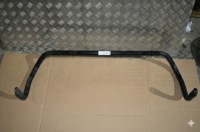 Купить Стабилизатор перед передний porsche 992 9, фото thumb