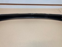 фото thumb №8, Балка бампера заднього mercedes cls w218 a218