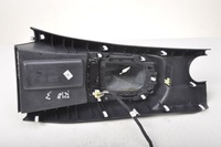 фото thumb №8, Kia rio iii рамка домкрата передач 84631-1w400