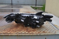 фото thumb №4, Лампа правий перед outlander iii lift full led eu