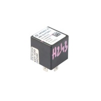 Mercedes eqa h243 реле двигуна 20a ecu a7899823500 Доставка, фото thumb
