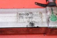 фото thumb №6, Радиатор выхлопных газов egr 504158591 fiat ducato 3 iii 2.3 jtd 120 km 06-14