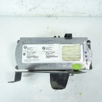 фото thumb №1, Bmw x3 e83 модуль bluetooth 9129850-01