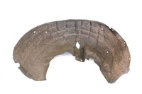 фото thumb №5, Audi a4 s4 b8 8k 2013 ліва сторона підкрилок задні