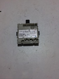 Купити Mercedes a w177 177 модуль блок керування двері перед лівий a1779005109, фото thumb