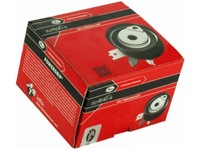 фото thumb №1, Ролик ремень клиновой ford transit connect 1.8 maverick 2.0