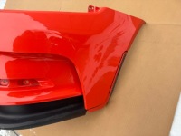 фото thumb №7, Бампер задний porsche 991 gt3 rs gt3rs оригинал 99150541196