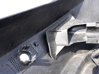 фото thumb №12, Bmw 2 f22 f23 m набор бампер передний перед