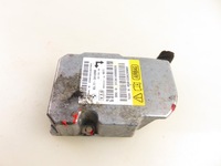 фото thumb №7, Модуль подушка безопасности bmw x3 e83 3134149900020