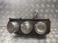 фото thumb №1, Лампа правая передняя alfa romeo 159 1.9 jtd 42820748