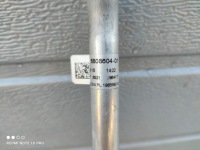 фото thumb №3, Mini countryman шланг кондиционера f60