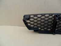 фото thumb №11, Mazda premacy cp 1999 2000 2001 решітка бампера