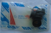 фото thumb №2, Втулка гнучка троси гальма punto