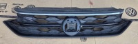 Купити Решітка  решітка радіатора vw taigo r 2g7 2g7853343, фото thumb