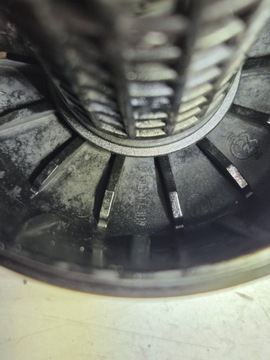 фото thumb №9, Кришка кришка фільтра масла bmw e38 4.0d m67 e39 2.8 3.0 m54 m52 e65 e60 e53