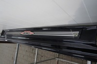 фото thumb №5, Молдинг поріг ліва mini cooper one r56 r57 06-13 jcw