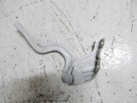 фото thumb №1, Петля капот левый hyundai kona 17-23 w13