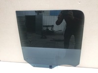 фото thumb №1, Opel combo e скло двері права зад 16r