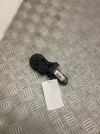 фото thumb №8, Mercedes-benz glc x253 c253 моторчик регулювання сидіння