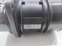 фото thumb №4, Расходомер renault espace iv 2.2 dci 7700314669 2002-2008