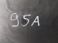 фото thumb №11, Домкрат автомобильный opel corsa b 90135101