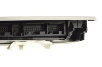 фото thumb №9, Bmw 3 e90 e91 2008 свет сиденье передний