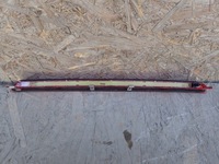 фото thumb №3, Свет стоп skoda rapid scala kamiq 5jh945097