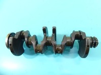 фото thumb №5, Wał колінчастий mercedes w245 1.7b