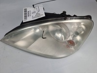 фото thumb №1, Лампа ліва перед 7m5941015d ford galaxy i
