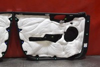 фото thumb №10, Обшивка обшивки двері eu kia ceed 3 iii kombi 18-20