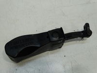 фото thumb №6, Обмежувач двері правий перед seat ibiza mk4