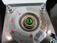 фото thumb №7, Kia stonic 20r подушка подушка пассажира 84530h8000 h884591100