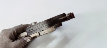 фото thumb №5, Натягувач розподільний вал audi a4 a6 3.2 fsi 06e109218h оригінал !!!