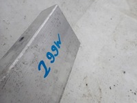 фото thumb №7, Kia niro i 1 16-22 балка бампера перед передняя