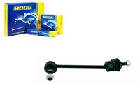 фото thumb №1, Соединитель тяга стабилизатора перед l/p land rover freelander i 1.8