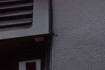 фото thumb №7, Панель роздавальна консоль капот подушка безпеки mazda 6 2 ii gh 07-12