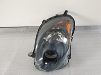 фото thumb №1, Alfa romeo mito bi ксенон левая