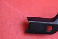 фото thumb №5, Важіль двірники перед eu 9672059480 peugeot 3008 1 i 10-13