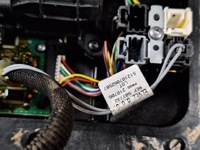 фото thumb №16, Блок керування adblue citroen c3 aircross p1012340