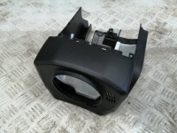 фото thumb №1, Корпус руля peugeot 208 ii